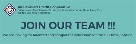 Direct Hiring, Company Driver Pogo jobs in Pasay .